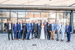 svatba-bartosovi-desp-production-2026-74