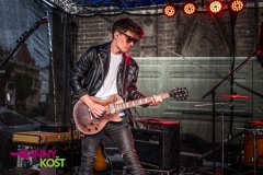 festivalovy-fotograf-foto-video-akce-11