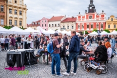 festivalovy-fotograf-foto-video-akce-13
