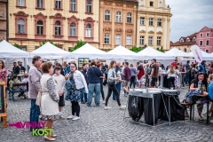 festivalovy-fotograf-foto-video-akce-14