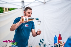 festivalovy-fotograf-foto-video-akce-16