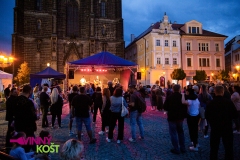 festivalovy-fotograf-foto-video-akce-19