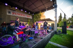 festivalovy-fotograf-foto-video-akce-20