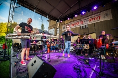 festivalovy-fotograf-foto-video-akce-21