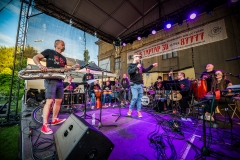 festivalovy-fotograf-foto-video-akce-22