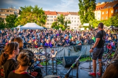 festivalovy-fotograf-foto-video-akce-23
