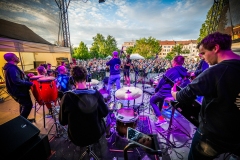 festivalovy-fotograf-foto-video-akce-24