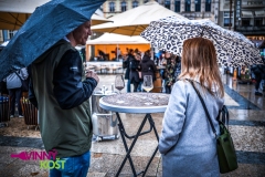 festivalovy-fotograf-foto-video-akce-28