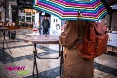 festivalovy-fotograf-foto-video-akce-29