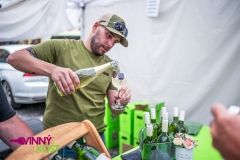 festivalovy-fotograf-foto-video-akce-3