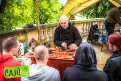festivalovy-fotograf-foto-video-akce-35