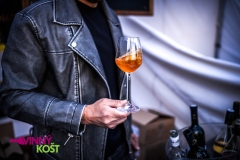 festivalovy-fotograf-foto-video-akce-38