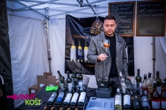 festivalovy-fotograf-foto-video-akce-39