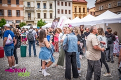 festivalovy-fotograf-foto-video-akce-4