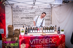 festivalovy-fotograf-foto-video-akce-41
