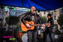 festivalovy-fotograf-foto-video-akce-42