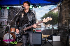 festivalovy-fotograf-foto-video-akce-43