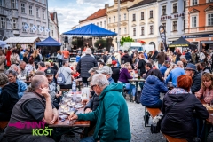 festivalovy-fotograf-foto-video-akce-45