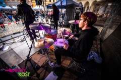 festivalovy-fotograf-foto-video-akce-46