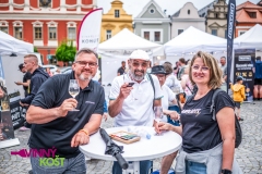 festivalovy-fotograf-foto-video-akce-5