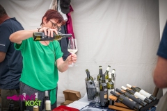 festivalovy-fotograf-foto-video-akce-6