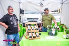 festivalovy-fotograf-foto-video-akce-8