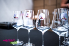festivalovy-fotograf-foto-video-akce-9