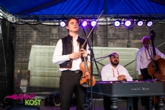 festivalovy-fotograf-foto-video-akce