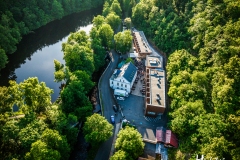 hrebikarna-chomutov-30
