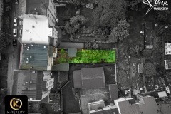 fotograf-reality-nemovitosti-27