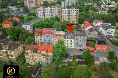 fotograf-reality-nemovitosti-39