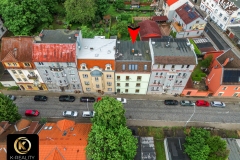 fotograf-reality-nemovitosti-40