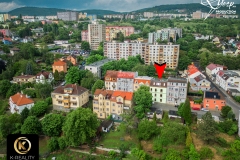 fotograf-reality-nemovitosti-41