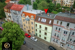 fotograf-reality-nemovitosti-42