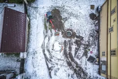 produktova-fotografie-sluzby-rekonstrukce-stavebnictvi-1
