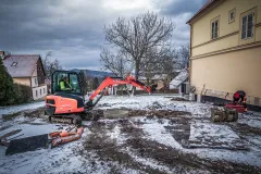 produktova-fotografie-sluzby-rekonstrukce-stavebnictvi-2