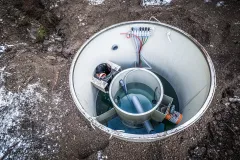 produktova-fotografie-sluzby-rekonstrukce-stavebnictvi-3