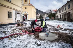 produktova-fotografie-sluzby-rekonstrukce-stavebnictvi-4