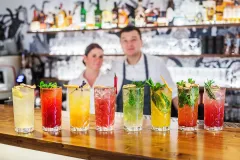 produktova-fotografie-bar-drinky-napoje-01