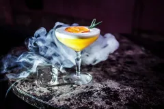 produktova-fotografie-bar-drinky-napoje-03