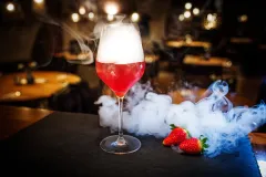 produktova-fotografie-bar-drinky-napoje-04