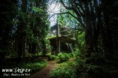 sauersack-urbex-cinovy-dul-opusteny-betonove-torzo