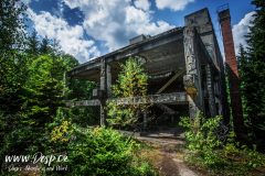 sauersack-urbex-cinovy-dul-opusteny-budova