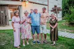 svatba-sobeslav-pribylovi-2026-46