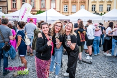 festivalova-produkce-fotograf-festival-video-3