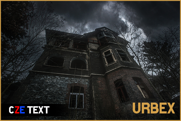 opustena-vila-urbex