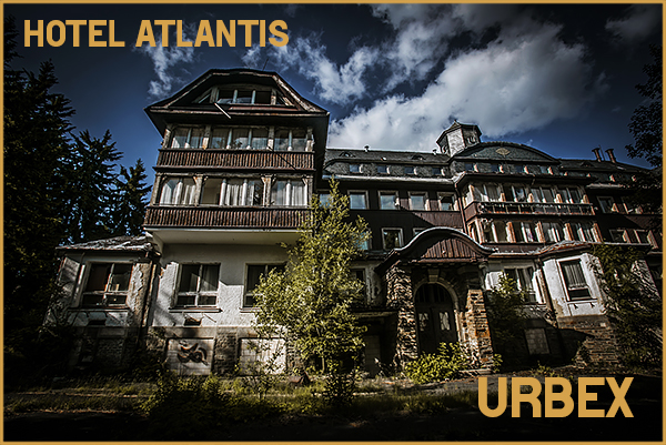 urbex-hotel-atlantis