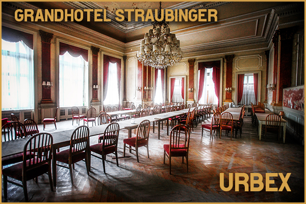 abandoned-hotel