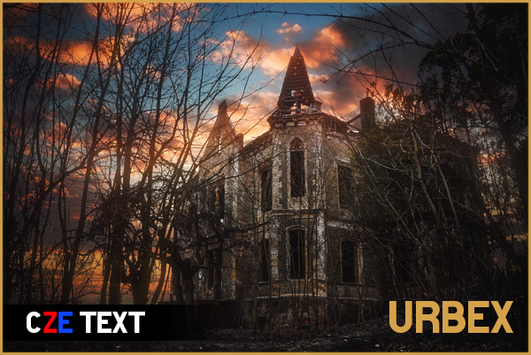 urbex-opustena-vila-pfaffenhof
