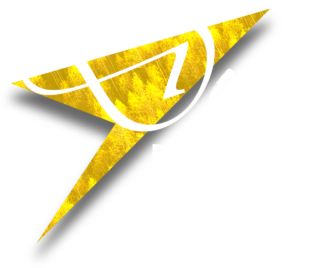 Logo Desp.cz